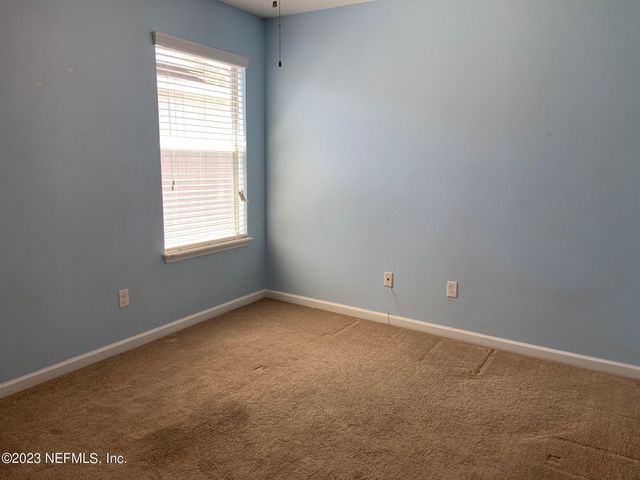 3863 CHASING FALLS Road, Orange Park, FL 32065