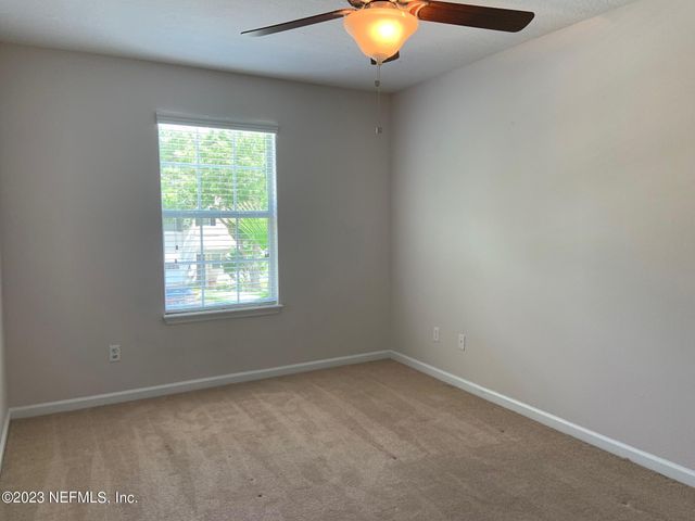 3863 CHASING FALLS Road, Orange Park, FL 32065