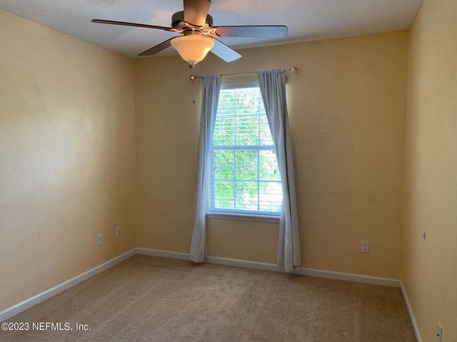 3863 CHASING FALLS Road, Orange Park, FL 32065