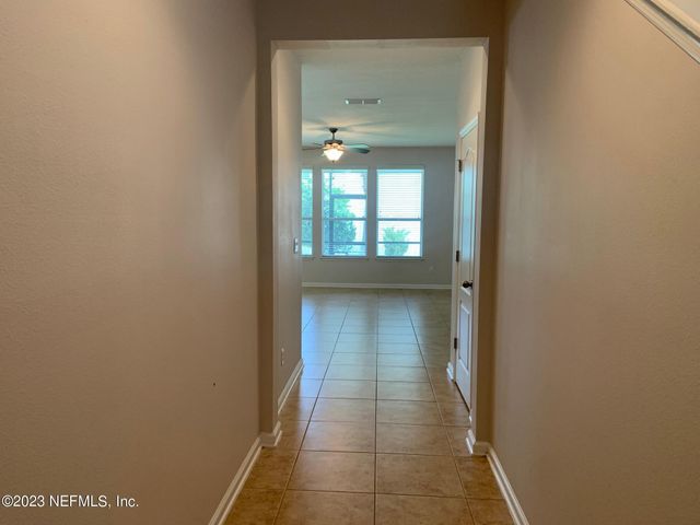 3863 CHASING FALLS Road, Orange Park, FL 32065