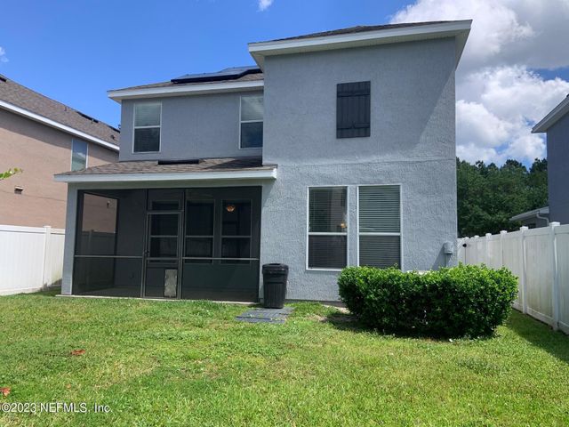 3863 CHASING FALLS Road, Orange Park, FL 32065