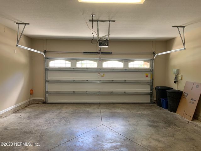 3863 CHASING FALLS Road, Orange Park, FL 32065