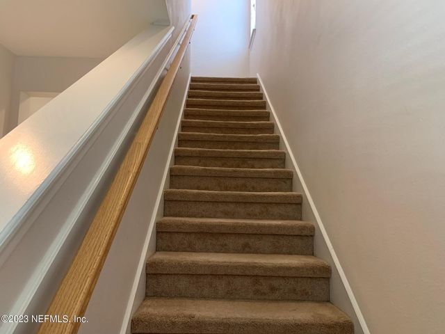 3863 CHASING FALLS Road, Orange Park, FL 32065
