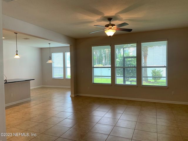 3863 CHASING FALLS Road, Orange Park, FL 32065