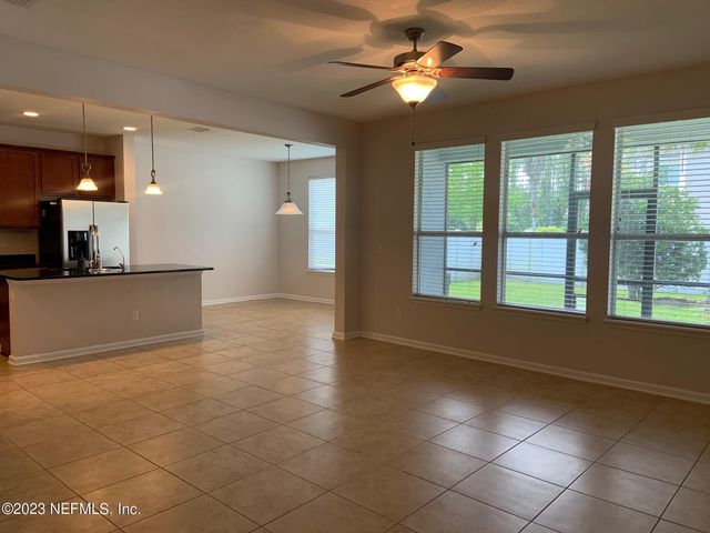 3863 CHASING FALLS Road, Orange Park, FL 32065