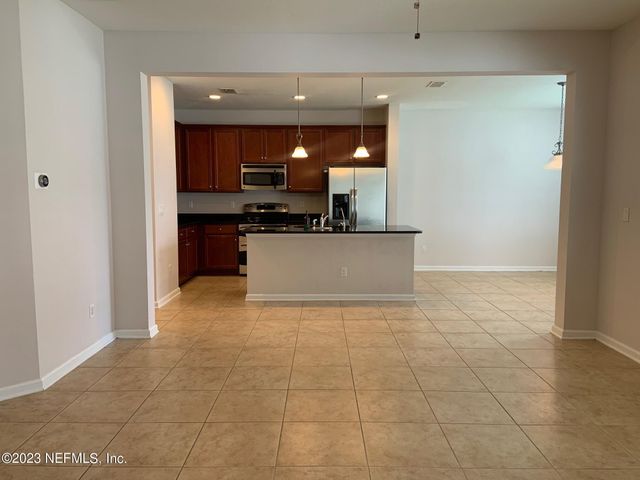 3863 CHASING FALLS Road, Orange Park, FL 32065
