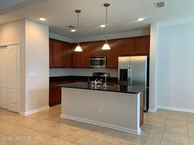 3863 CHASING FALLS Road, Orange Park, FL 32065