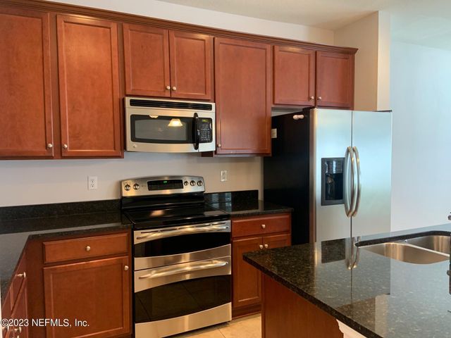 3863 CHASING FALLS Road, Orange Park, FL 32065