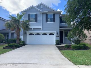 3863 CHASING FALLS Road, Orange Park, FL 32065