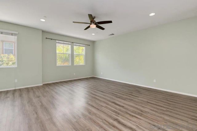 491 Prosperity Dr, San Marcos, CA 92069