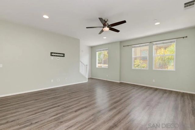 491 Prosperity Dr, San Marcos, CA 92069