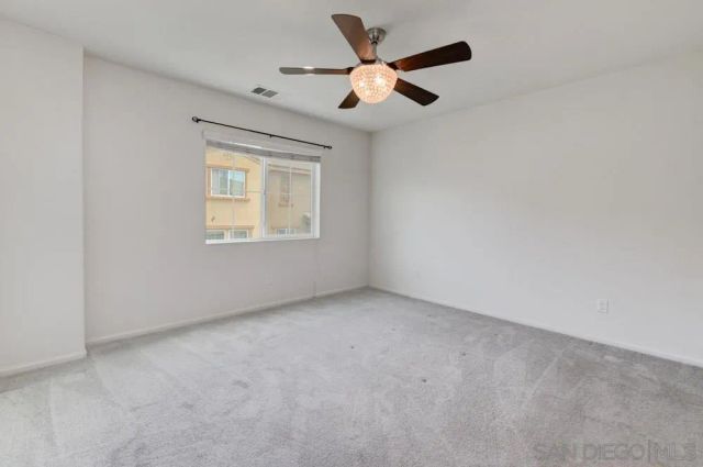 491 Prosperity Dr, San Marcos, CA 92069