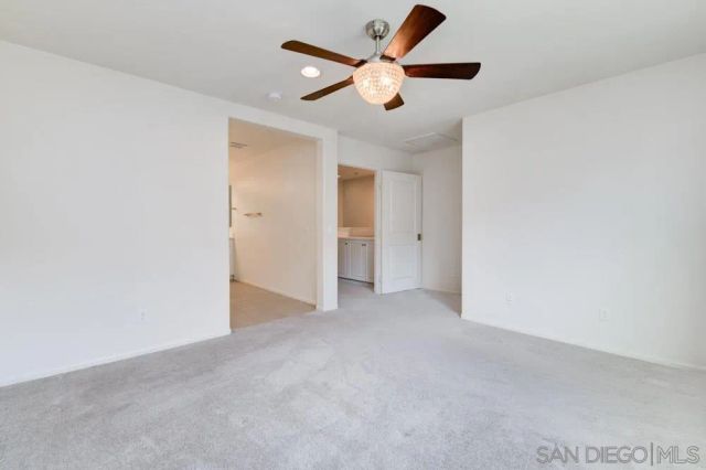 491 Prosperity Dr, San Marcos, CA 92069