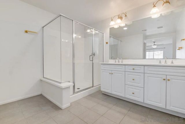 491 Prosperity Dr, San Marcos, CA 92069