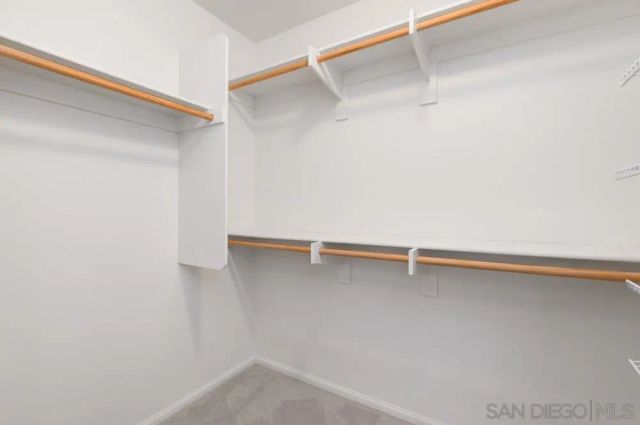 491 Prosperity Dr, San Marcos, CA 92069