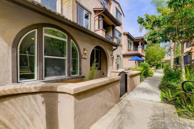 491 Prosperity Dr, San Marcos, CA 92069