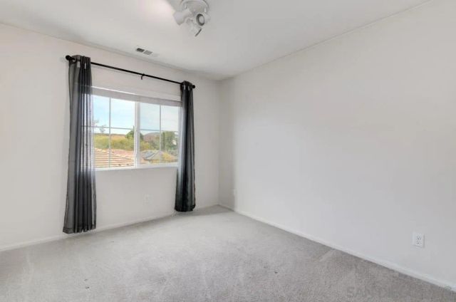 491 Prosperity Dr, San Marcos, CA 92069