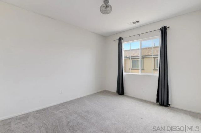 491 Prosperity Dr, San Marcos, CA 92069