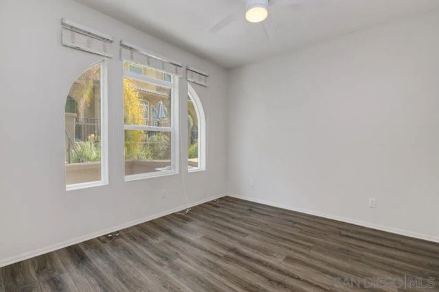 491 Prosperity Dr, San Marcos, CA 92069