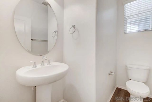 491 Prosperity Dr, San Marcos, CA 92069