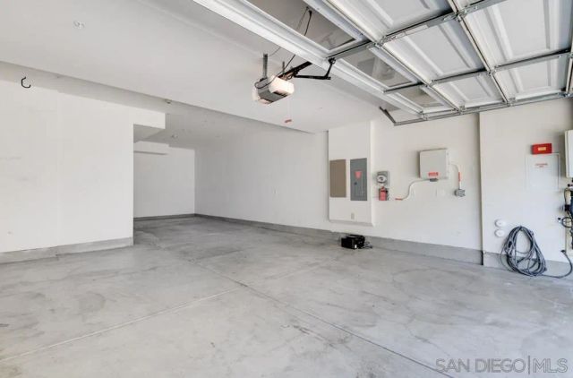 491 Prosperity Dr, San Marcos, CA 92069