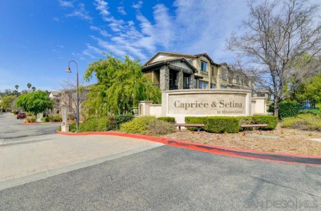 491 Prosperity Dr, San Marcos, CA 92069