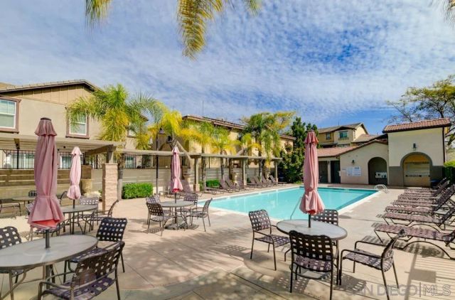 491 Prosperity Dr, San Marcos, CA 92069