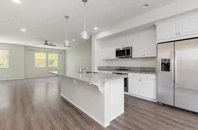 491 Prosperity Dr, San Marcos, CA 92069