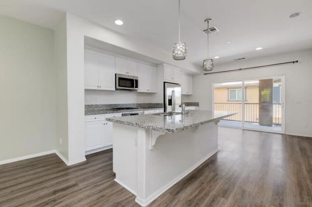 491 Prosperity Dr, San Marcos, CA 92069