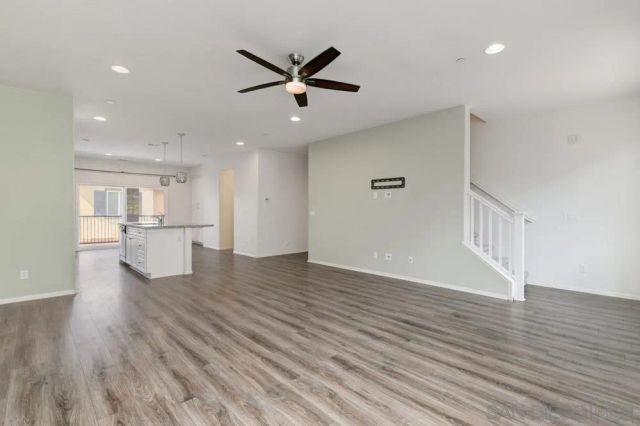 491 Prosperity Dr, San Marcos, CA 92069