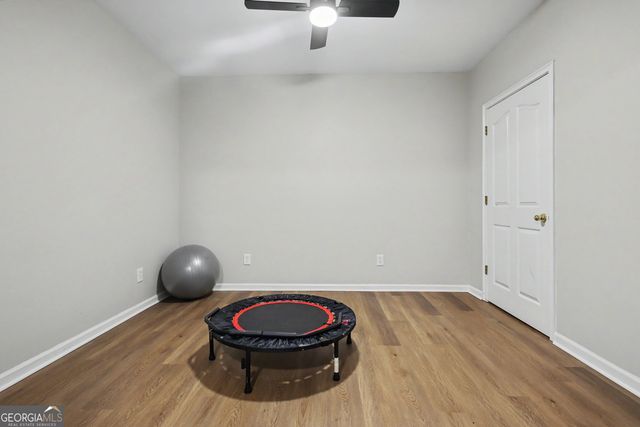 705 Chalk Court, Peachtree City, GA 30269