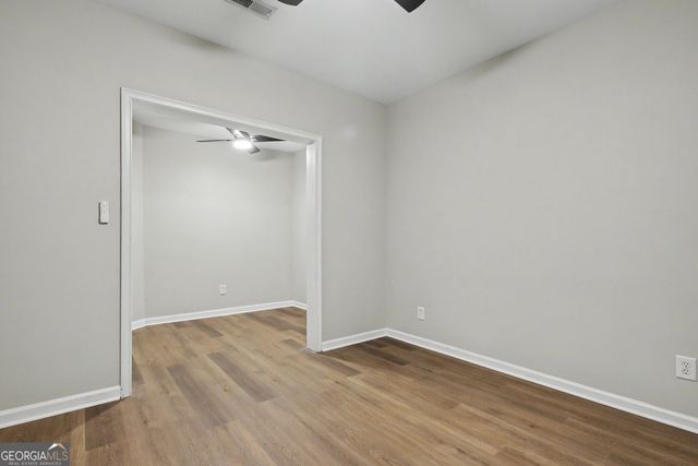 705 Chalk Court, Peachtree City, GA 30269