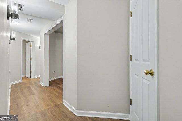 705 Chalk Court, Peachtree City, GA 30269