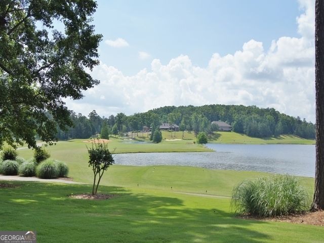 705 Chalk Court, Peachtree City, GA 30269