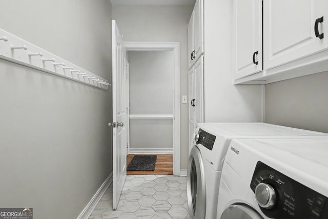 705 Chalk Court, Peachtree City, GA 30269