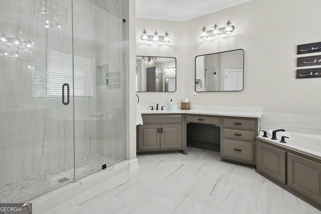 705 Chalk Court, Peachtree City, GA 30269