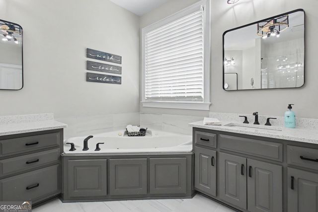 705 Chalk Court, Peachtree City, GA 30269