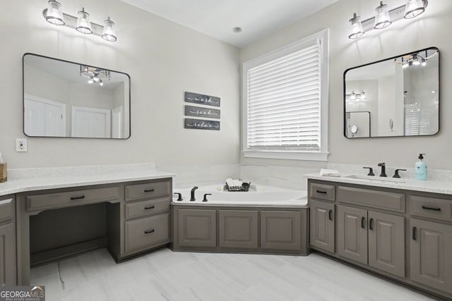 705 Chalk Court, Peachtree City, GA 30269