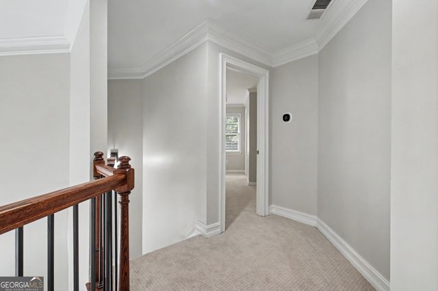705 Chalk Court, Peachtree City, GA 30269