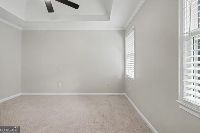 705 Chalk Court, Peachtree City, GA 30269