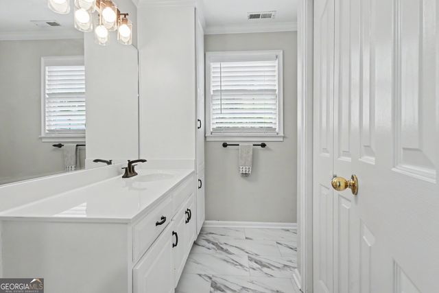 705 Chalk Court, Peachtree City, GA 30269