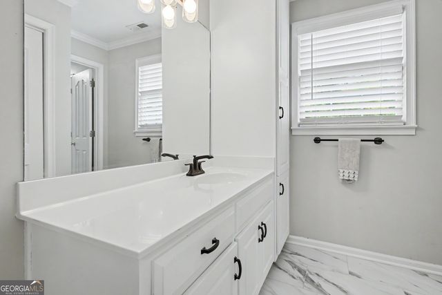 705 Chalk Court, Peachtree City, GA 30269