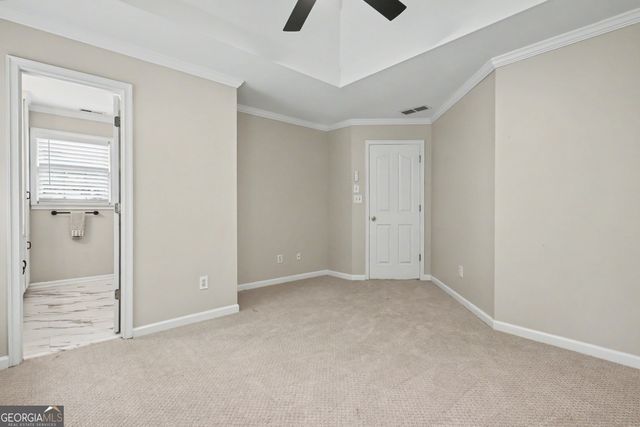 705 Chalk Court, Peachtree City, GA 30269