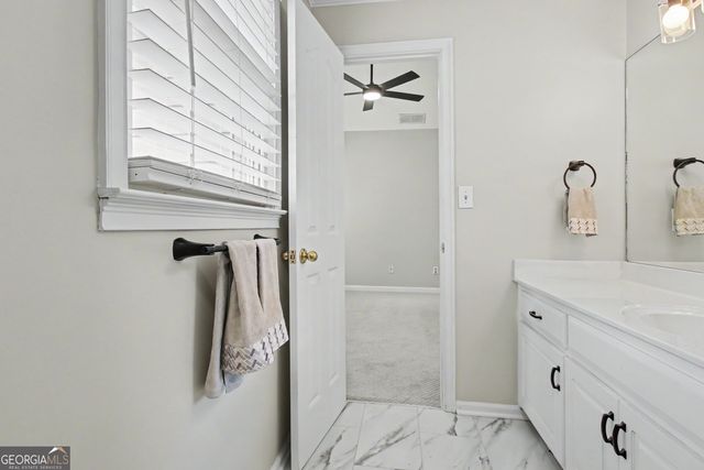 705 Chalk Court, Peachtree City, GA 30269