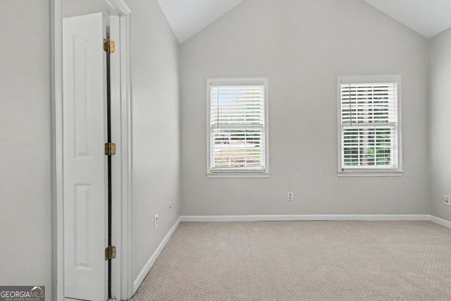 705 Chalk Court, Peachtree City, GA 30269