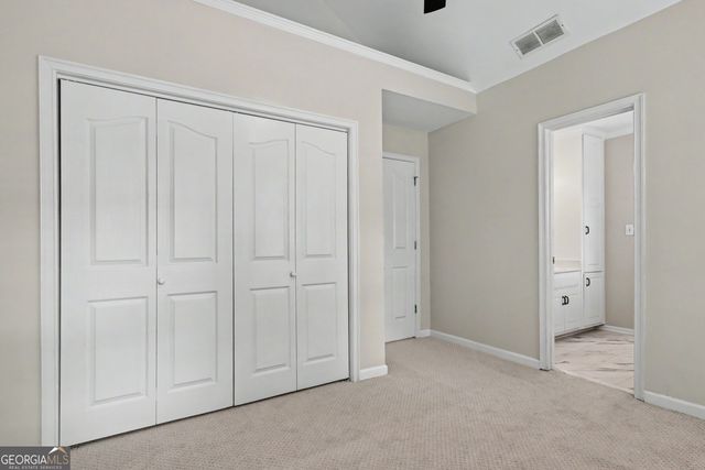705 Chalk Court, Peachtree City, GA 30269