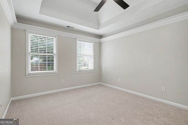 705 Chalk Court, Peachtree City, GA 30269