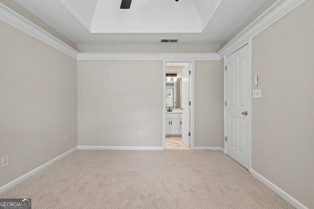 705 Chalk Court, Peachtree City, GA 30269