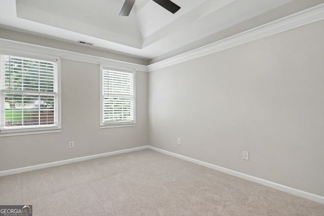 705 Chalk Court, Peachtree City, GA 30269