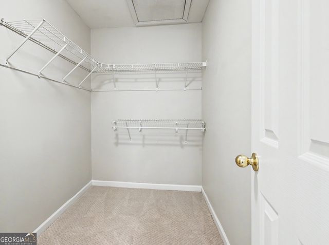 705 Chalk Court, Peachtree City, GA 30269
